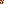 Destellos dst-6430935