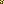 Destellos dst-6430936