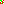 Destellos dst-6430937