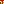Destellos dst-6430940