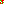Destellos dst-6430941