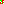 Destellos dst-6430942