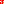 Destellos dst-6430943