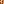 Destellos dst-6430944