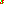 Destellos dst-6430945