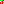 Destellos dst-6430946