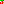 Destellos dst-6430948