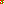 Destellos dst-6430950