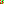 Destellos dst-6430961