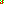 Destellos dst-6430963