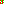 Destellos dst-6430964
