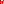 Destellos dst-6430974