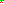 Destellos dst-64310