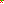 Destellos dst-64312