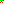 Destellos dst-64313
