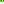 Destellos dst-6432