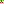 Destellos dst-64320
