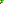 Destellos dst-643202
