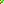 Destellos dst-643203