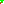 Destellos dst-643204
