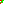 Destellos dst-643205