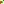Destellos dst-643207