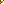 Destellos dst-643209