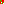 Destellos dst-6432151