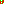 Destellos dst-6432155