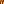 Destellos dst-6432156