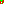 Destellos dst-6432158