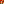 Destellos dst-6432159