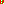 Destellos dst-6432161