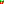 Destellos dst-6432163