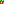 Destellos dst-6432165