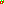 Destellos dst-6432166