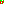 Destellos dst-6432168