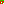 Destellos dst-6432178