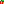 Destellos dst-6432179