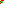 Destellos dst-643219
