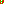 Destellos dst-6432195