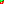 Destellos dst-6432197