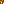 Destellos dst-6432201
