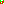 Destellos dst-6432204