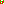 Destellos dst-6432206