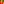 Destellos dst-6432207