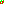 Destellos dst-6432208