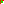 Destellos dst-643224