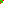 Destellos dst-643225