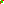 Destellos dst-643226